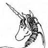 Einhorn