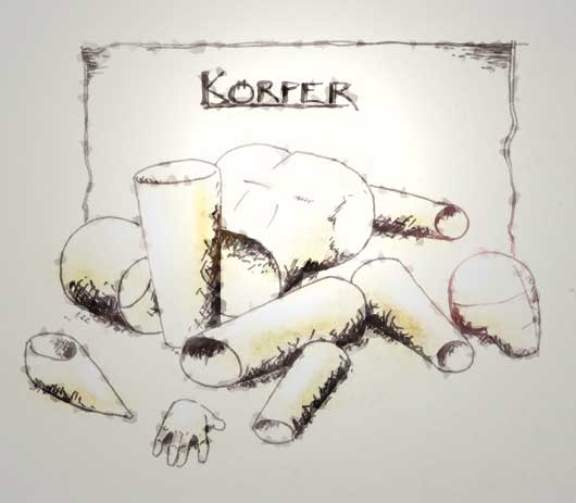 K%f6rper-1.jpg