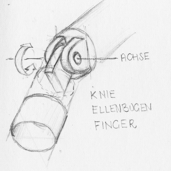 gelenke01.jpg